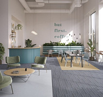 Art Intervention Коллекция Creative Spark Creative Spark 627 фото 2 | FLOORDEALER